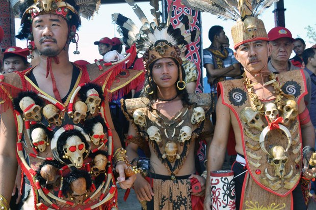 160408_ID_Dayak_1000.jpg 160408_ID_Dayak_1000.jpg