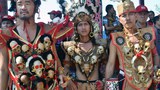 160408_ID_Dayak_1000.jpg