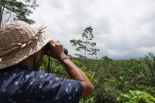 170722_ID_Agung_1000.jpg 170722_ID_Agung_1000.jpg