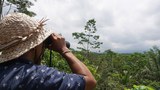 170722_ID_Agung_1000.jpg