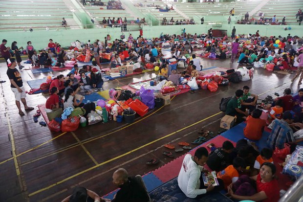 170925_ID_Agung_1000.jpg