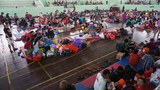 170925_ID_Agung_1000.jpg