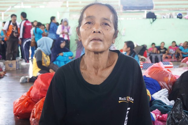 170927_ID_Agung_1000.jpg 170927_ID_Agung_1000.jpg