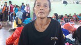 170927_ID_Agung_1000.jpg