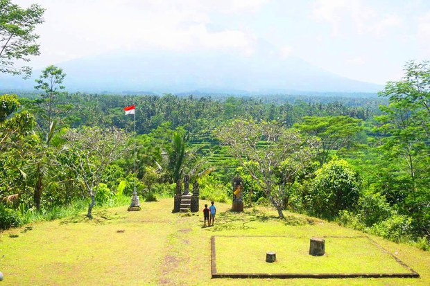 170919_ID_Agung_1000a.jpg 170919_ID_Agung_1000a.jpg