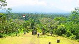170919_ID_Agung_1000a.jpg