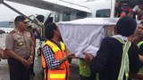 160913_ID_Papua_1000.jpg