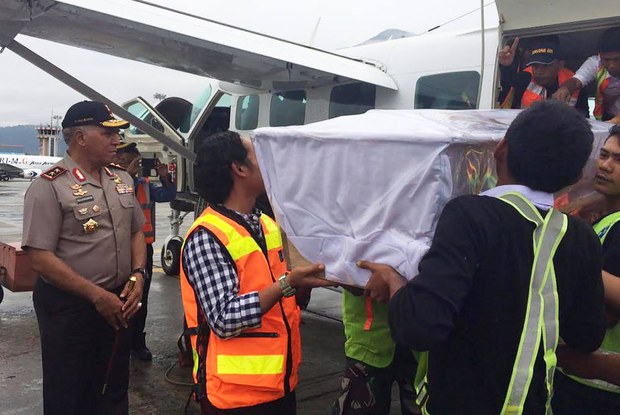 160913_ID_Papua_1000.jpg 160913_ID_Papua_1000.jpg