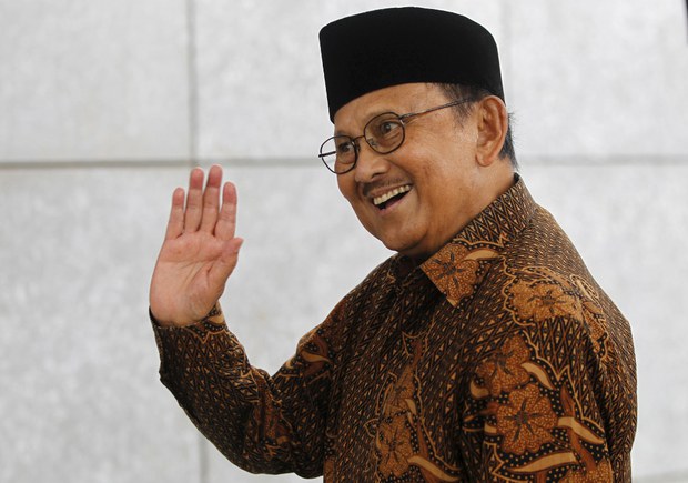 190911_ID_Habibie_1000.JPG