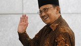 190911_ID_Habibie_1000.JPG