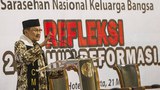 180521_ID_sarasehan_1000.jpg