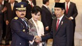 171206_ID_TNI_1000.jpg