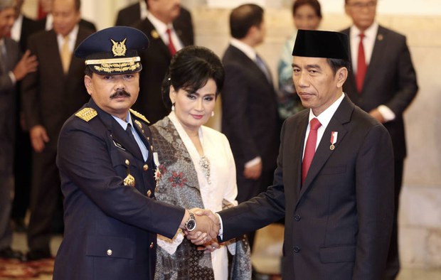 171206_ID_TNI_1000.jpg