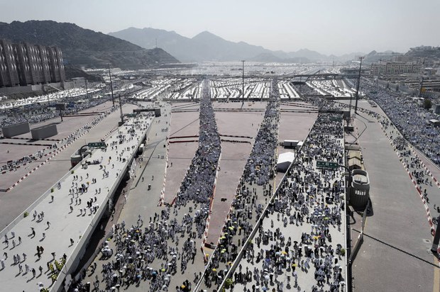 150925_HAJJ_620.jpg 150925_HAJJ_620.jpg