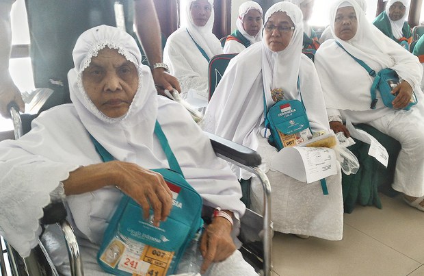 160822-ID-hajj-620.jpg 160822-ID-hajj-620.jpg