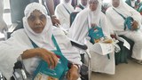 160822-ID-hajj-620.jpg