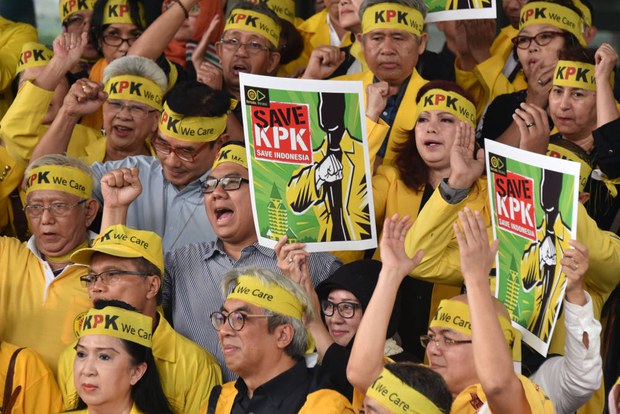 170613_ID_KPK_1000.jpg 170613_ID_KPK_1000.jpg