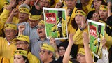 170613_ID_KPK_1000.jpg