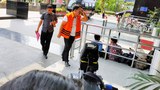 180828_ID_Hakim_1000.jpg