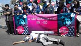 150911_ID_MUNIR_620.jpg