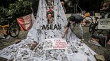 Kelompok HAM desak Indonesia berikan tekanan lebih kuat pada militer Myanmar