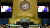 Kelompok HAM Kecewa Indonesia Menentang Resolusi PBB tentang Genosida