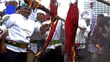 160520_ID_Communism_1000.jpg