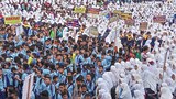 181109_ID_LGBT_1000.jpg