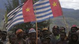 200218_ID_Papua_paniai_1000.JPG