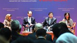 180205_ID_HAM_1000.jpg