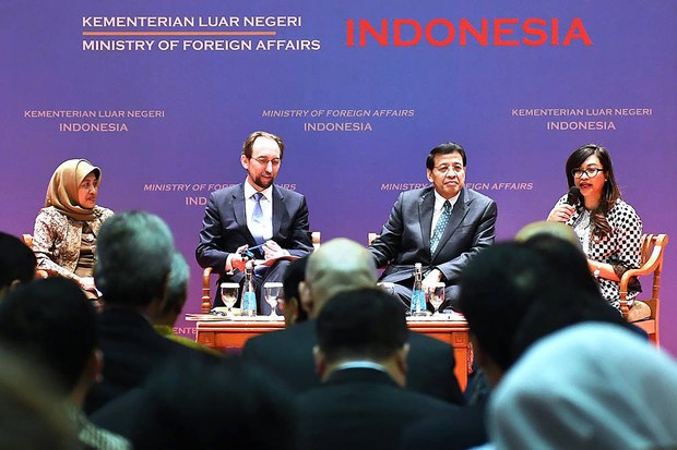 180205_ID_HAM_1000.jpg