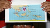 160818-ID-hambali-620.jpg