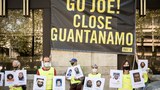 Tersangka Teroris Asal Indonesia dan Malaysia Divonis di Guantanamo 30 Agustus