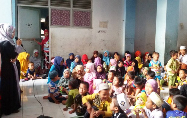 160708_ID_Syiah_1000.jpg 160708_ID_Syiah_1000.jpg
