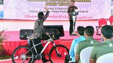 180209_ID_HPN_1000.jpg