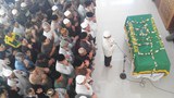 170316_ID_HasyimMuzadi.620.jpg