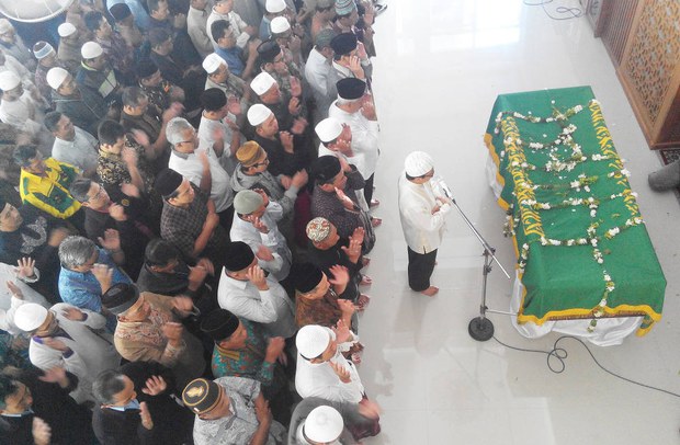 170316_ID_HasyimMuzadi.620.jpg