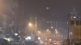 180817-ID-haze-620.jpg