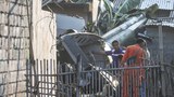 160708_ID_HELI_620.jpg