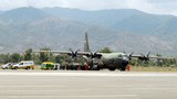 160321_ID_Helicrashed_1000