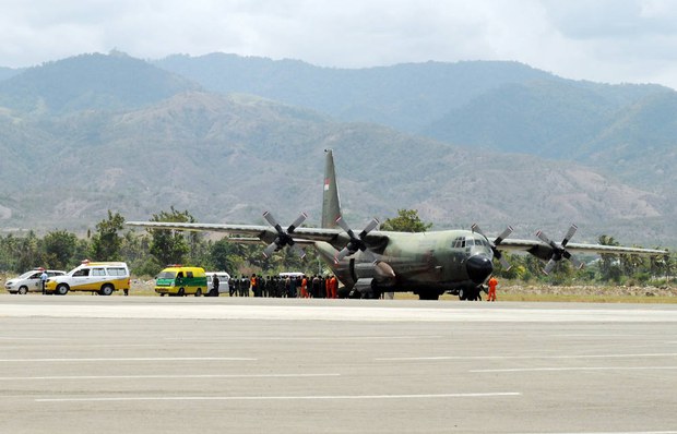 160321_ID_Helicrashed_1000 160321_ID_Helicrashed_1000