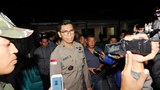 160320_ID_HELI_620.jpg