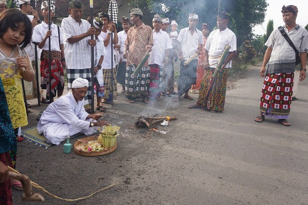 170328_ID_Nyepi_1000.jpg 170328_ID_Nyepi_1000.jpg
