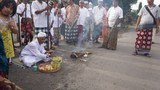 170328_ID_Nyepi_1000.jpg