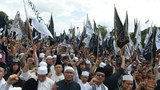 170504-ID-hizbut-620.jpg