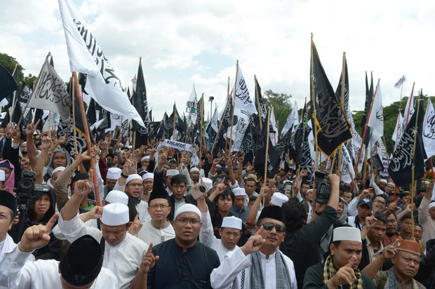 170504-ID-hizbut-620.jpg