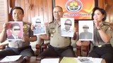 180917_ID_Hoax_1000.jpg