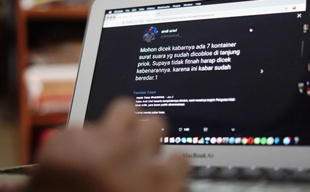 ID-Polisi-1000.jpg ID-Polisi-1000.jpg