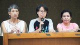 191204_ID_homeschooling_1000.jpg