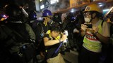 190930_ID_HK_622.jpeg